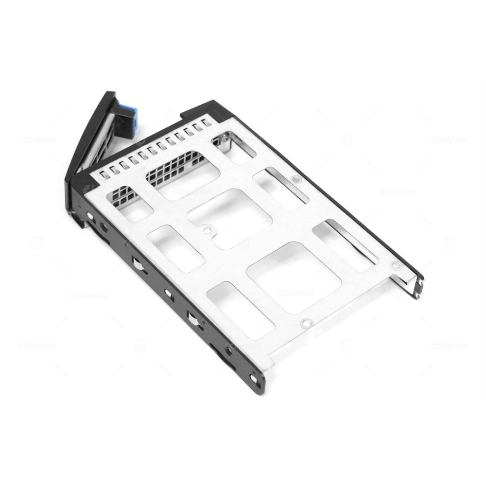 RM13919-01C CHENBRO 3.5 HARD DRIVE CADDY 14K21KS